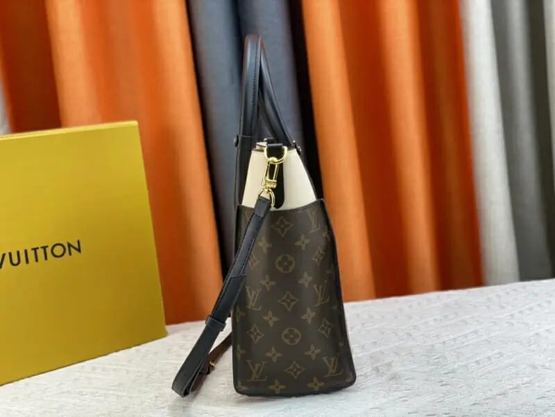 louis vuitton aaa qualite sac a main  pour femme s_11001561